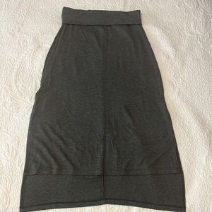 Savvi size M skirt